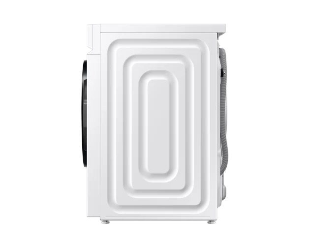 Samsung WW1BBB704AGWS2 - фото 29