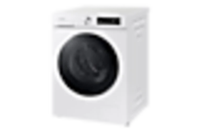 Samsung WW1BBB704AGWS2 - фото 12