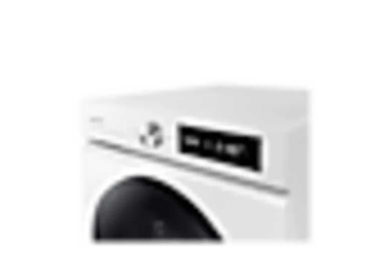 Samsung WW1BBB704AGWS2 - фото 1