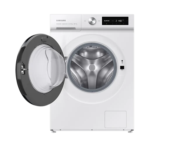 Samsung WW1BBB704AGWS2 - фото 24