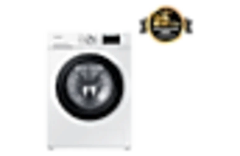 Samsung WW1BBBA049AWEG - фото 33