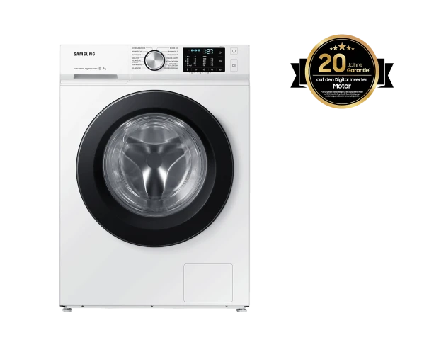 Samsung WW1BBBA049AWEG - фото 10