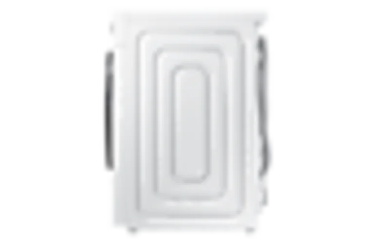 Samsung WW1BBBA049AWEG - фото 26