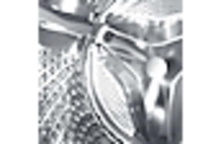 Samsung WW1BBBA049AWEG - фото 1