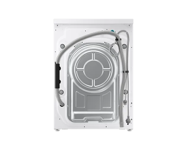 Samsung WW1BBBA049AWEG - фото 32