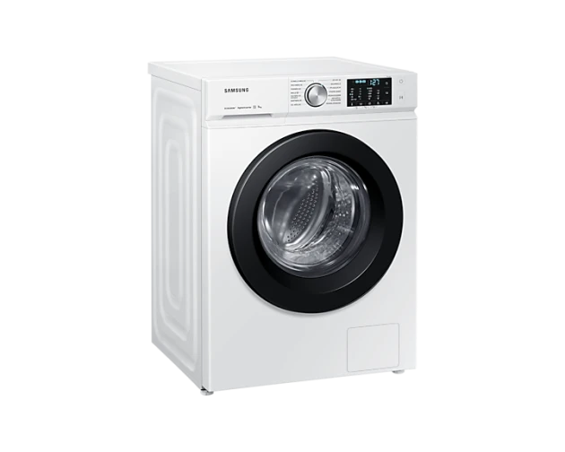 Samsung WW1BBBA049AWEG - фото 29