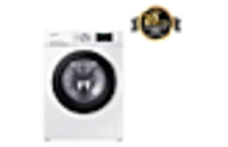 Samsung WW1BBBA049AWEG - фото 27