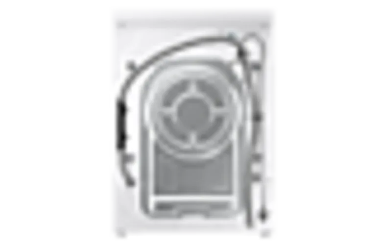 Samsung WW1BBBA049AWEG - фото 18