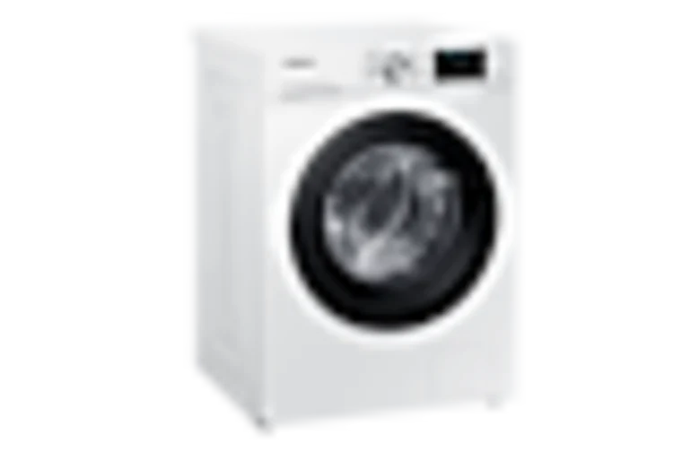 Samsung WW1BBBA049AWEG - фото 25