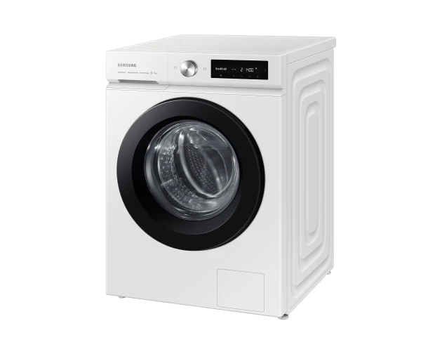 Samsung WW1EBB504AAWS2 - фото 37