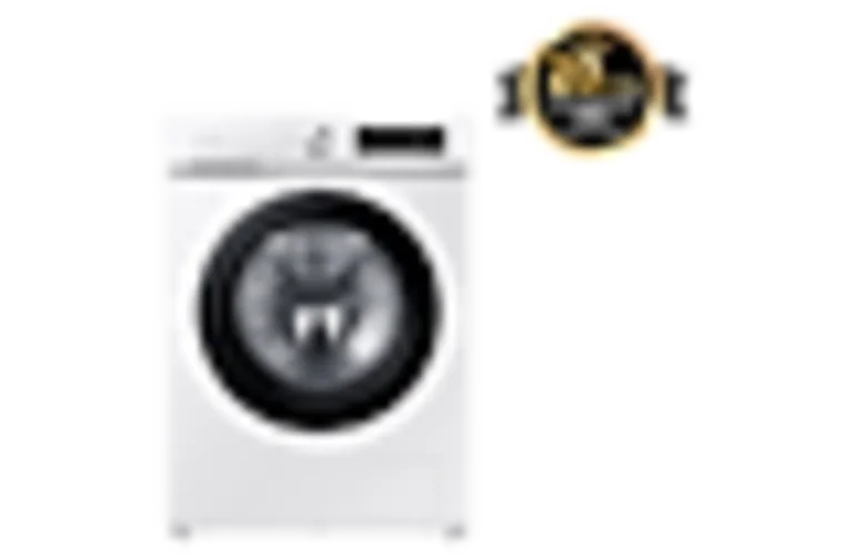 Samsung WW1EBB504AAWS2 - фото 15