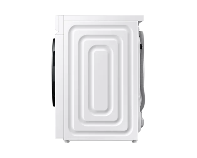 Samsung WW1EBB504AAWS2 - фото 21