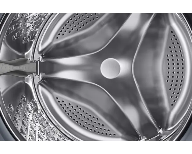 Samsung WW1EBB504AAWS2 - фото 33