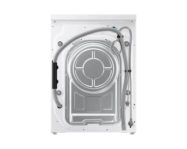 Samsung WW1EBB504AAWS2 - фото 8