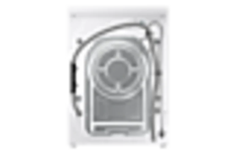 Samsung WW1EBB504AAWS2 - фото 25