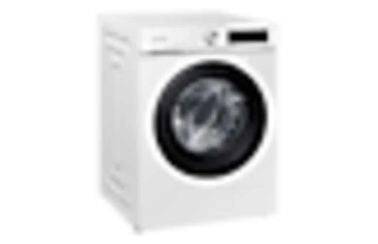 Samsung WW1EBB504AAWS2 - фото 22