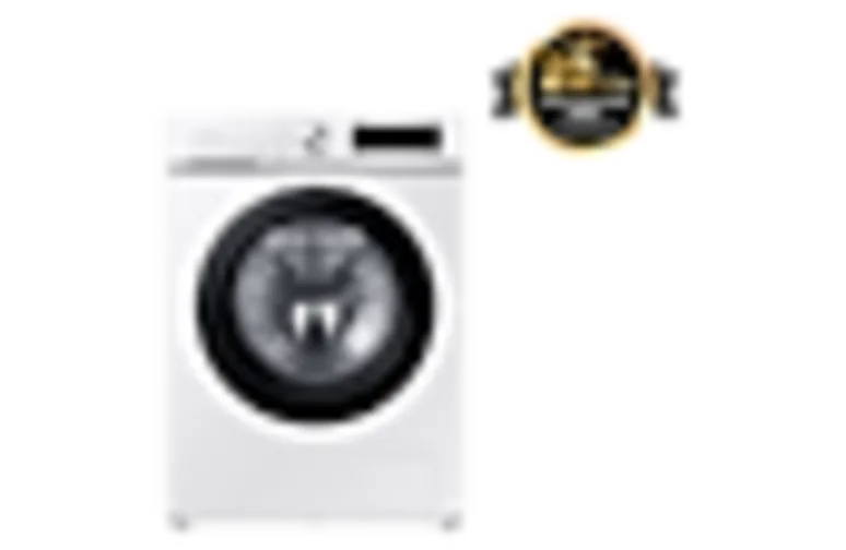 Samsung WW1EBB504AAWS2 - фото 26