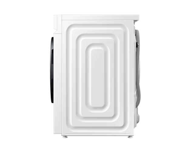 Samsung WW1EBB504AAWS2 - фото 27