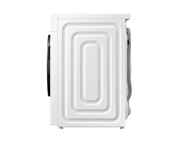 Samsung WW1EBB504AAWS2 - фото 2