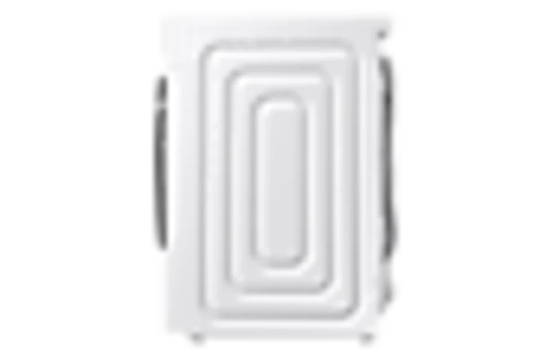 Samsung WW1EBB944AGHS2 - фото 47