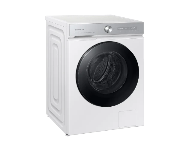 Samsung WW1EBB944AGHS2 - фото 13