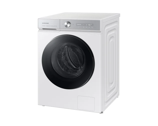 Samsung WW1EBB944AGHS2 - фото 29