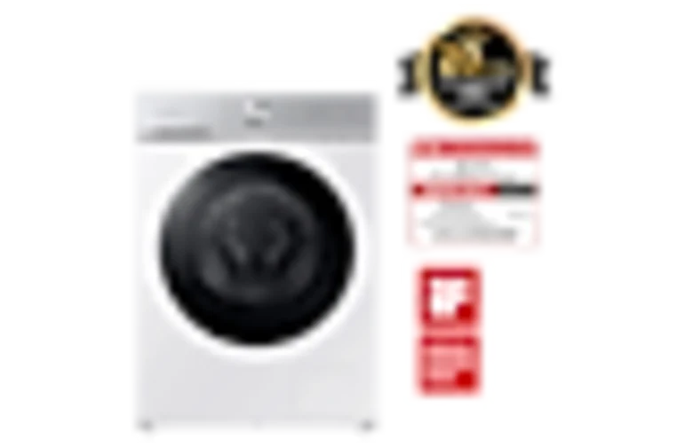 Samsung WW1EBB944AGHS2 - фото 53