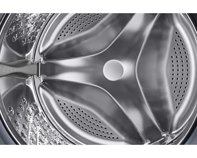 Samsung WW1EBB944AGHS2 - фото 8