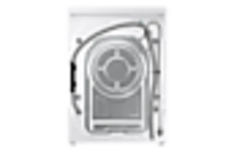 Samsung WW1EBB944AGHS2 - фото 15