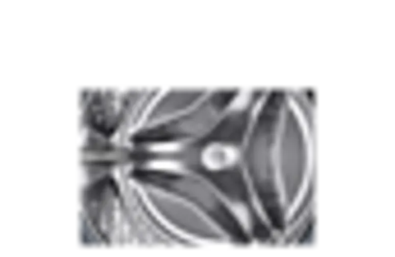 Samsung WW1EBB944AGHS2 - фото 22