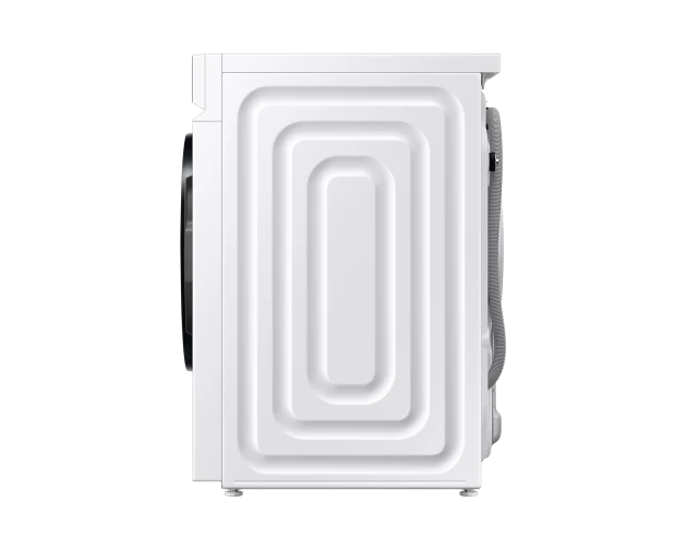 Samsung WW1EBB944AGHS2 - фото 12