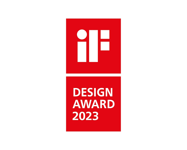 Samsung WW1EBB944AGHS2 - фото 11