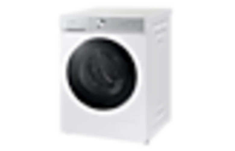 Samsung WW1EBB944AGHS2 - фото 46