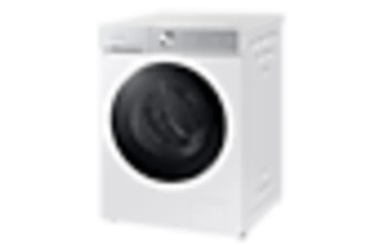 Samsung WW1EBB944AGHS2 - фото 35