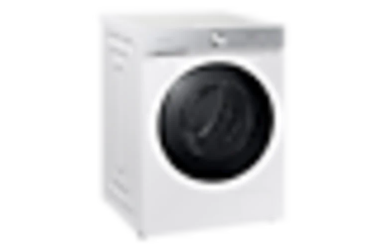 Samsung WW1EBB944AGHS2 - фото 3