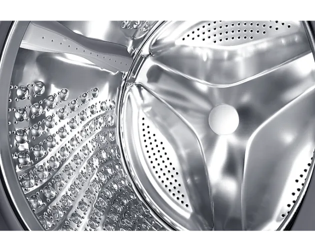 Samsung WW1EBBA049AEEG - фото 19