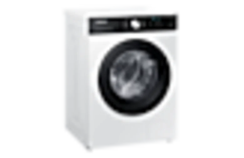 Samsung WW1EBBA049AEEG - фото 29