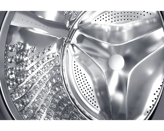 Samsung WW1EBBA049AEEG - фото 12