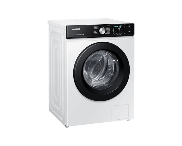 Samsung WW1EBBA049AEEG - фото 18