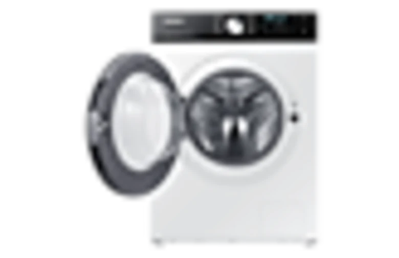 Samsung WW1EBBA049AEEG - фото 9