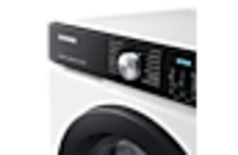 Samsung WW1EBBA049AEEG - фото 22