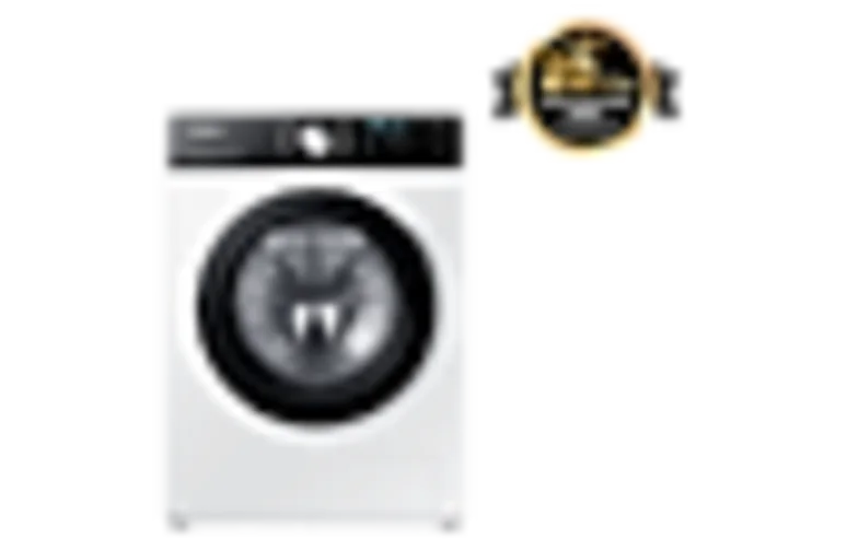 Samsung WW1EBBA049AEEG - фото 4