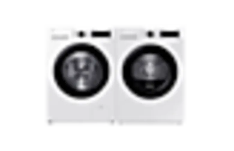 Samsung WW1EDG5B25AEEG - фото 13