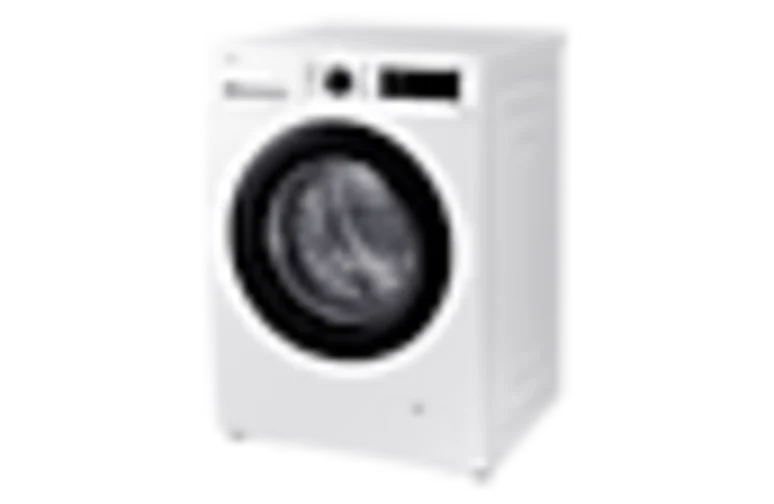 Samsung WW1EDG5B25AEEG - фото 47