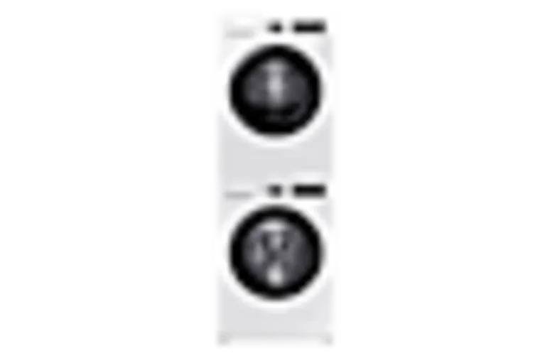 Samsung WW1EDG5B25AEEG - фото 3