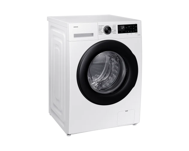 Samsung WW1EDG5B25AEEG - фото 4