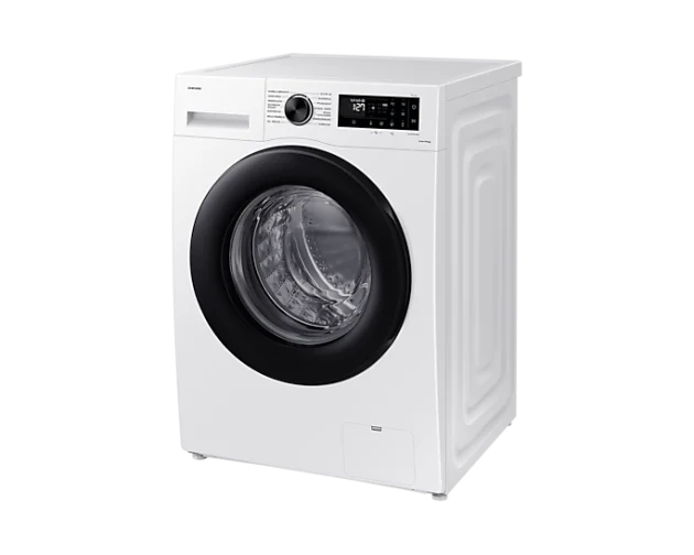 Samsung WW1EDG5B25AEEG - фото 18