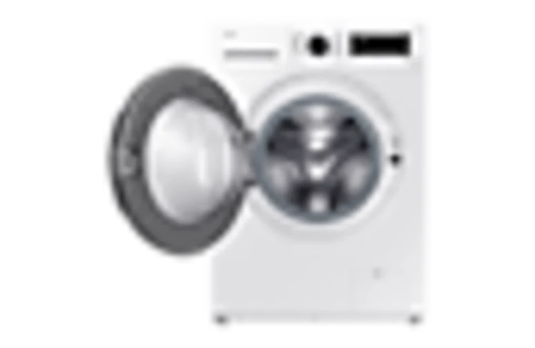 Samsung WW1EDG5B25AEEG - фото 48