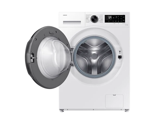 Samsung WW1EDG5B25AEEG - фото 51