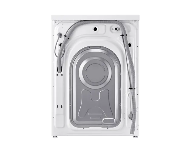 Samsung WW1EDG5B25AEEG - фото 49